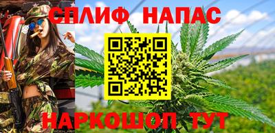 бутират Ирбит