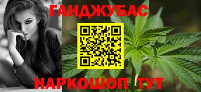 бутират Ирбит