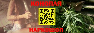 MDMA Premium VHQ Азнакаево