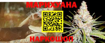 MDMA Premium VHQ Азнакаево