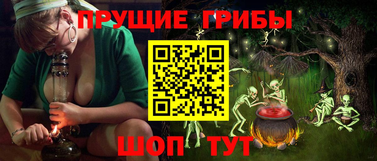 Галлюциногенные грибы Psilocybine cubensis  Вход с VPN  Сердобск  наркошоп  Псилоцибиновые грибы мицелий 
